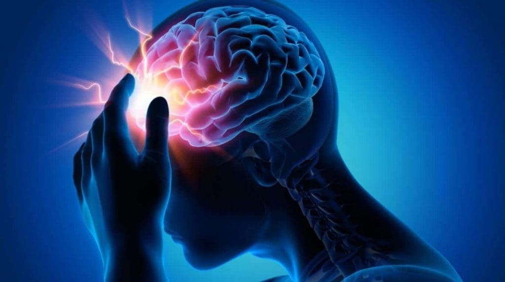 Ceguera cortical