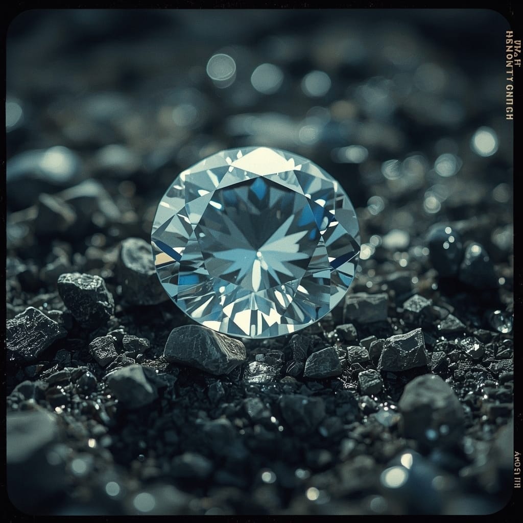 Diamante